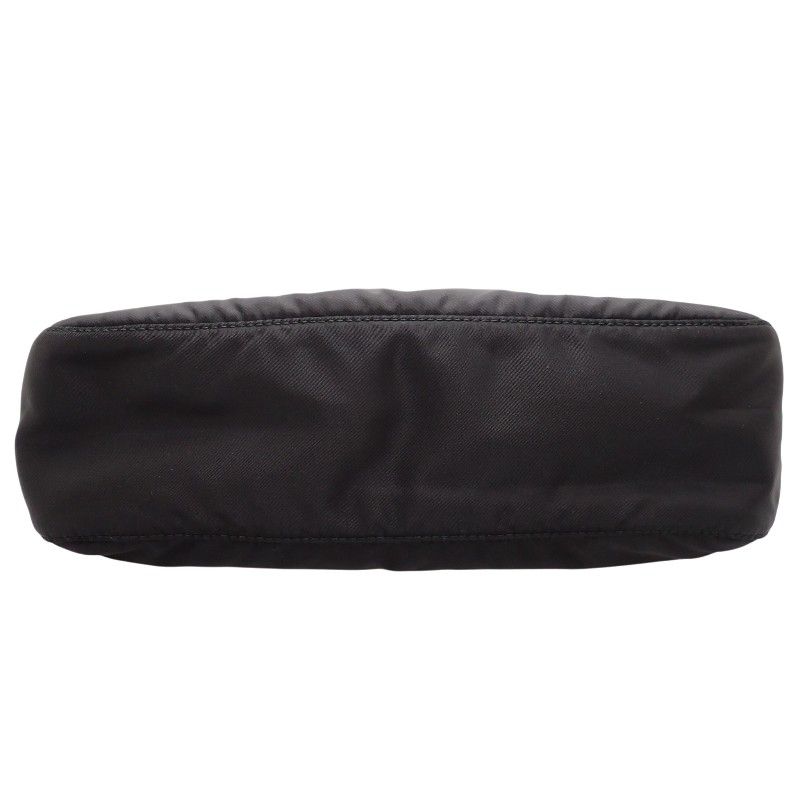プラダ PRADA Re-Nylon バッグ 1BC421 ショルダーバッグ ナイロン