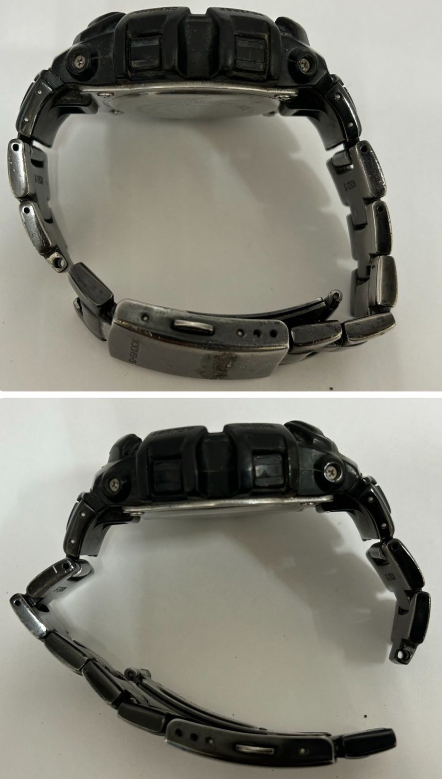 【加】稼働 G-SHOCK Baby-G 3本セット GW-2310BD BG-200WC CASIO G-ショック 腕時計 カシオ ブラック レッド ブルー グリーン おまとめ 黒 赤 青 緑【7839SS】E12 【加】稼働 G-SHOCK Baby-G 3本セット GW-2310BD BG-200WC CASIO G-ショック 腕時計 カシオ ブラック レッド ブルー グリーン おまとめ 黒 赤 青 緑【7839SS】E12