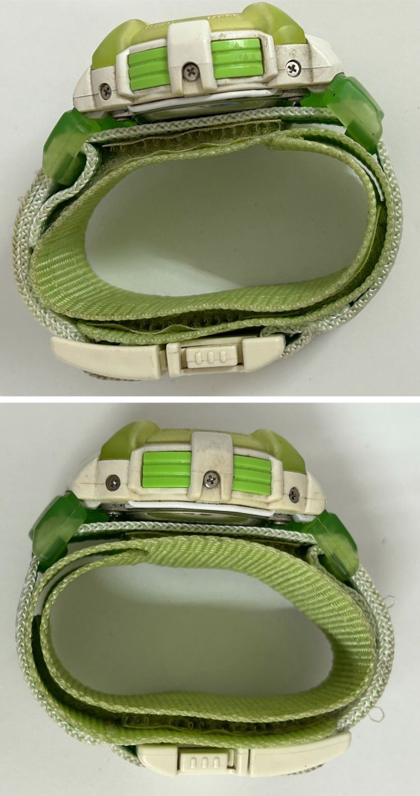 【加】稼働 G-SHOCK Baby-G 3本セット GW-2310BD BG-200WC CASIO G-ショック 腕時計 カシオ ブラック レッド ブルー グリーン おまとめ 黒 赤 青 緑【7839SS】E12 【加】稼働 G-SHOCK Baby-G 3本セット GW-2310BD BG-200WC CASIO G-ショック 腕時計 カシオ ブラック レッド ブルー グリーン おまとめ 黒 赤 青 緑【7839SS】E12