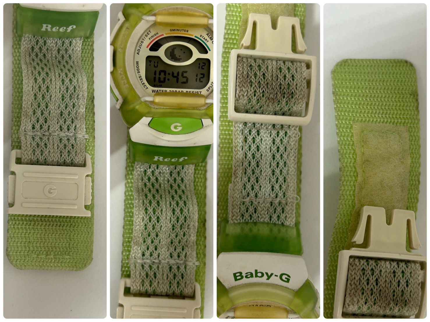 【加】稼働 G-SHOCK Baby-G 3本セット GW-2310BD BG-200WC CASIO G-ショック 腕時計 カシオ ブラック レッド ブルー グリーン おまとめ 黒 赤 青 緑【7839SS】E12 【加】稼働 G-SHOCK Baby-G 3本セット GW-2310BD BG-200WC CASIO G-ショック 腕時計 カシオ ブラック レッド ブルー グリーン おまとめ 黒 赤 青 緑【7839SS】E12