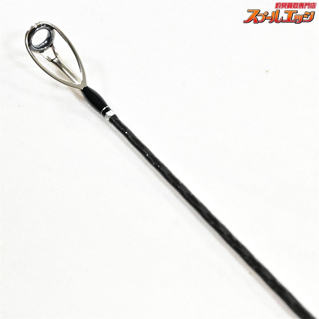 ★☆【シマノ】 20コルトスナイパー XR S100MH-3 SHIMANO COLTSNIPER シーバス ヒラメ イナダ マゴチ K_159★☆v47687 【シマノ】 20コルトスナイパー XR S100MH-3 SHIMANO COLTSNIPER
