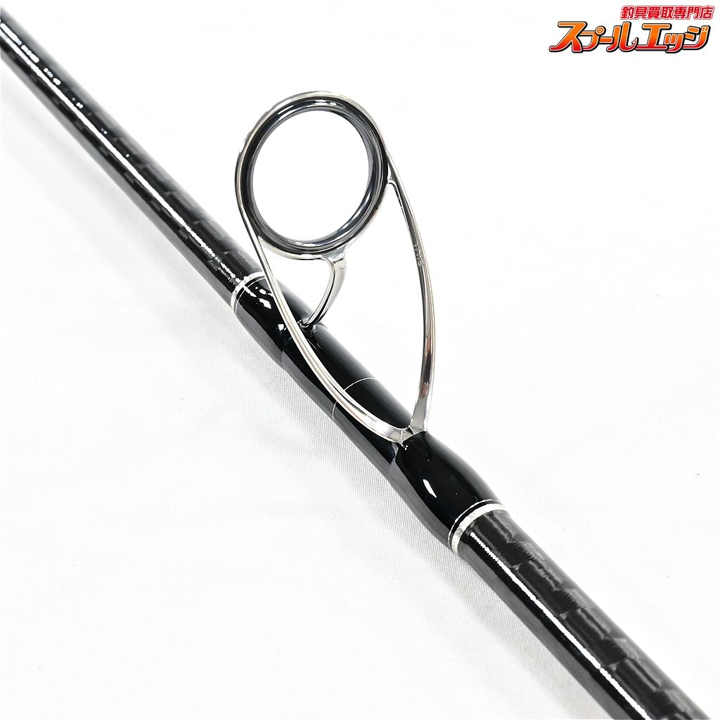 【シマノ】 20コルトスナイパー XR S100MH-3 SHIMANO COLTSNIPER