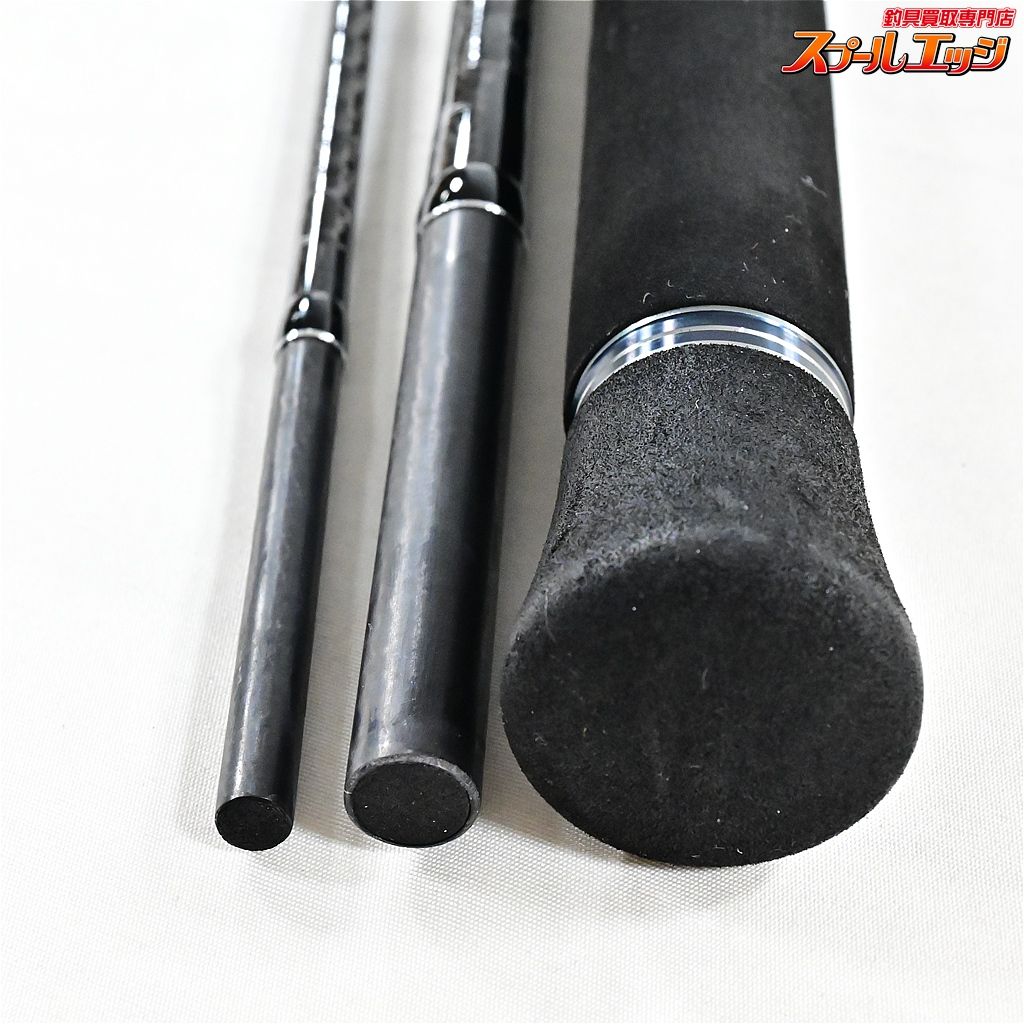 【シマノ】 20コルトスナイパー XR S100MH-3 SHIMANO COLTSNIPER