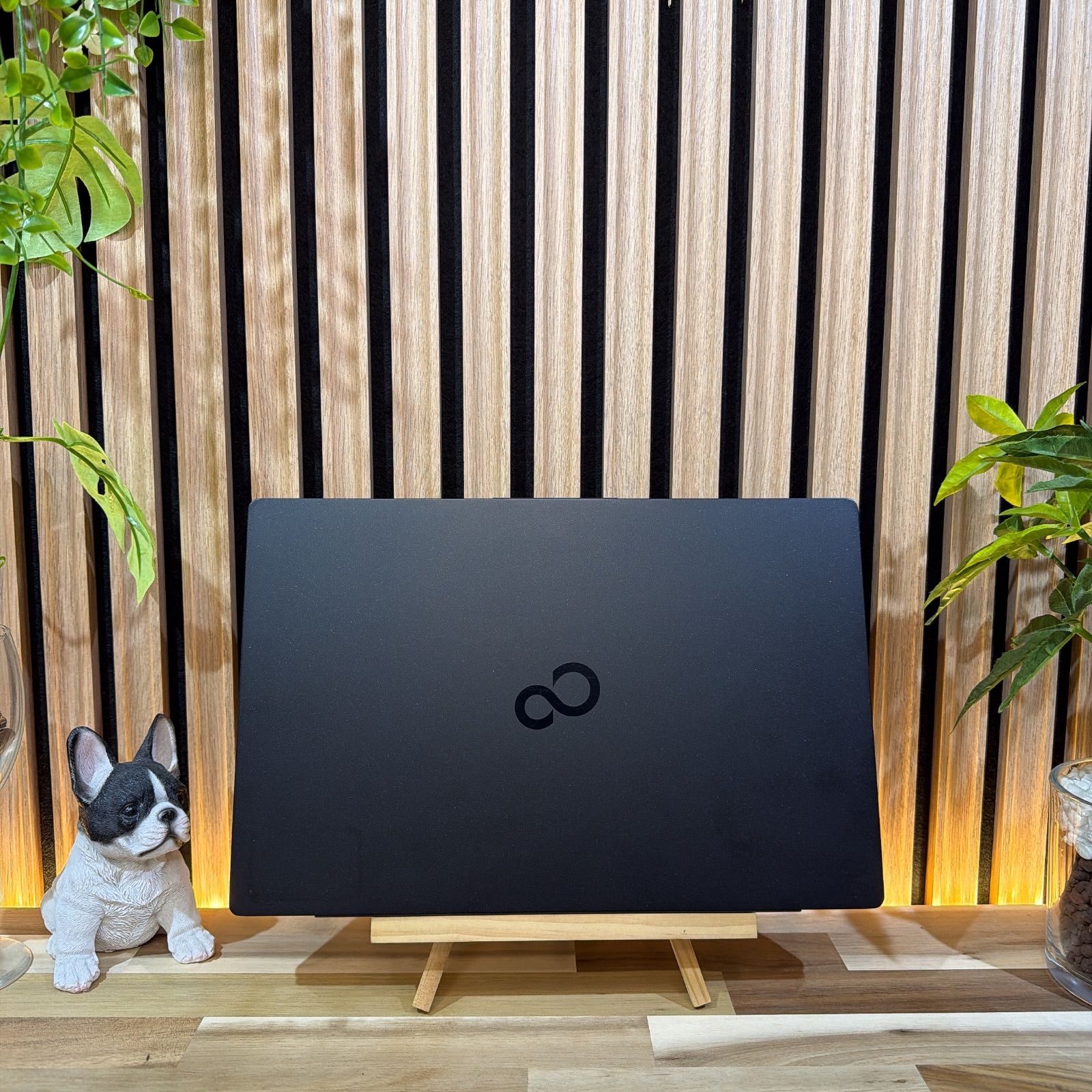 \ 公式ショップ限定価格❣️/超軽量《新型2022年発売》富士通 LIFEBOOK U6312/J 第12世代 メモリ8GB SSD256GB ノートパソコン 安心サポート＆3ヶ月保証付き