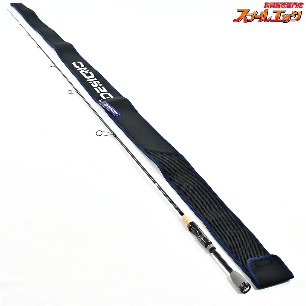 デジーノ レーベン トルクチューン DLT-SJ64UL/MRST2s 新品 【公式