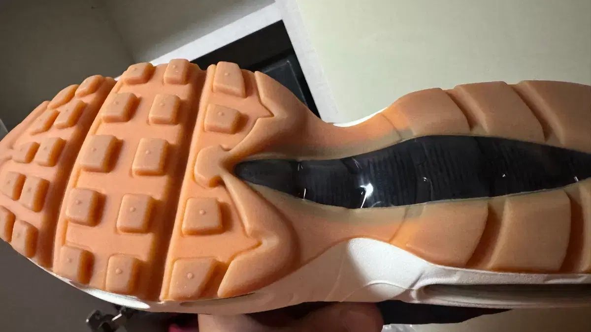 エアマックス 95 ブラック 검솔 エアマックス 95 ブラック 검솔