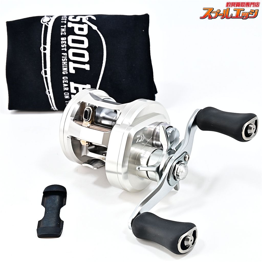 ★☆【ダイワ】 26リョウガ 150PL DAIWA RYOGA★☆m45096