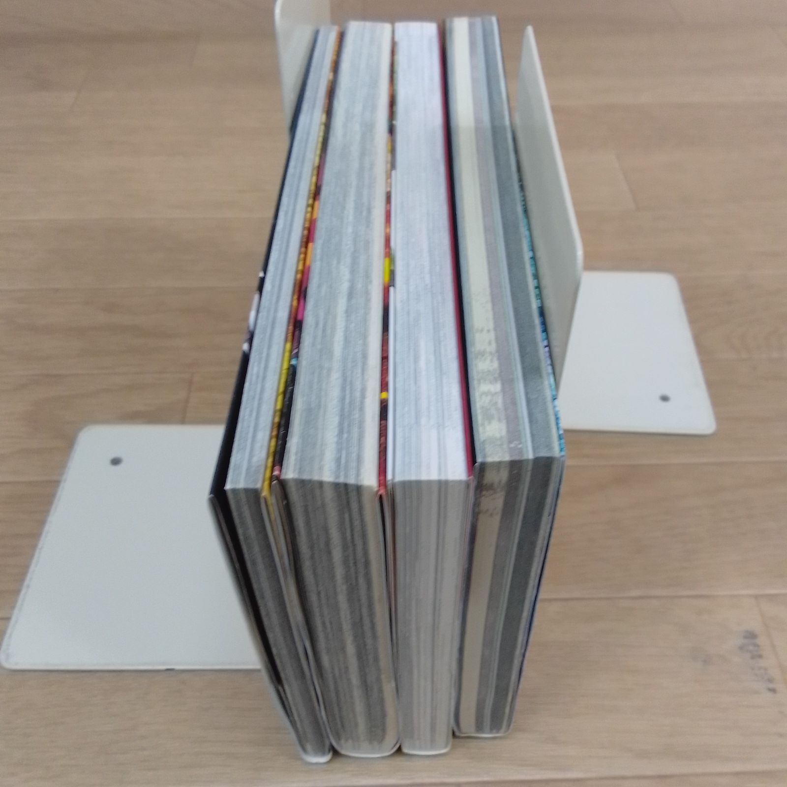 ☆鬼滅の刃 1～23巻 全巻＋関連本4冊 全巻コミックセット《SV12H