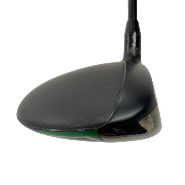 Callaway（キャロウェイ） ELYTE X 3W フェアウェイウッド FW 