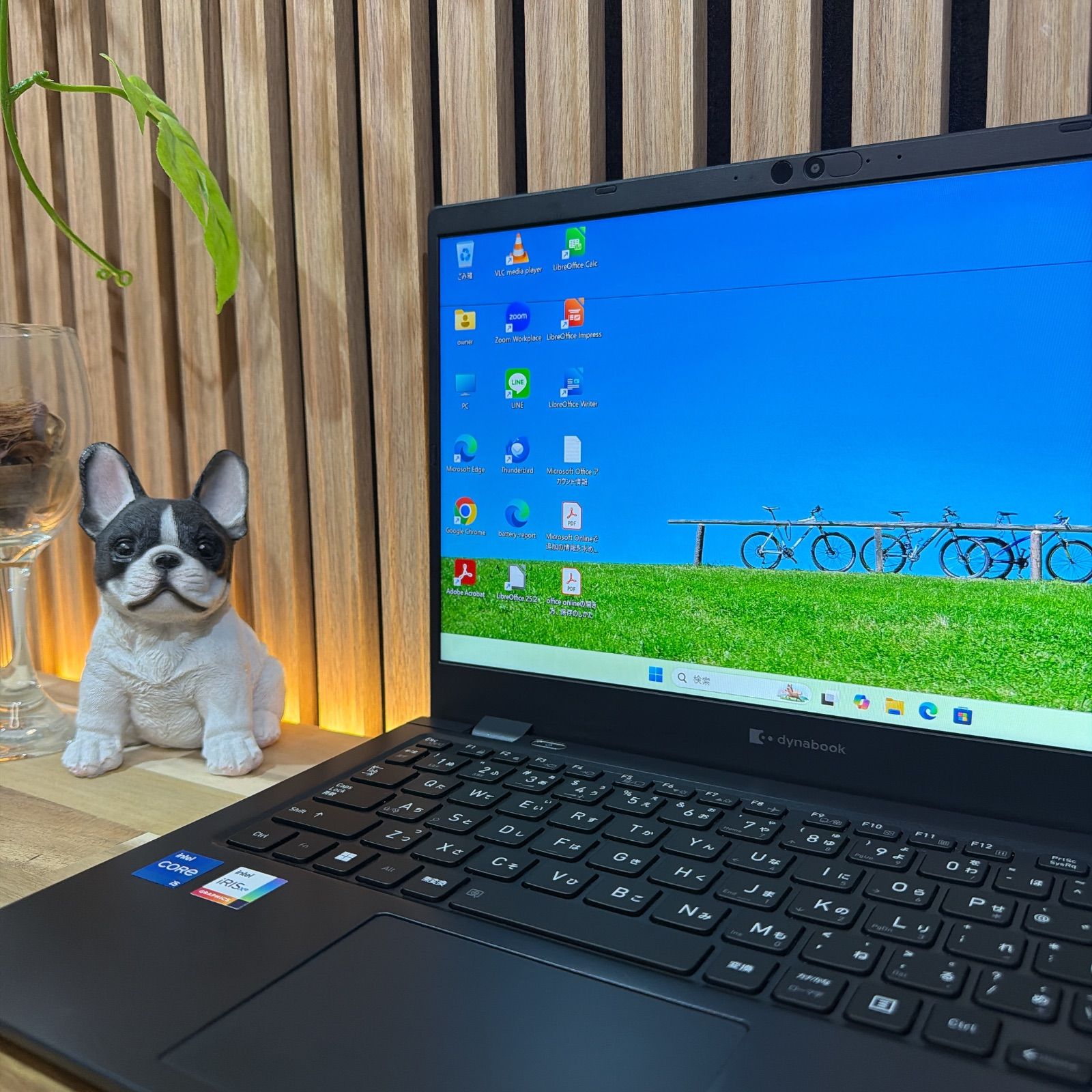 \ 公式ショップ限定価格❣️/ 美品《新型2023年発売》東芝 dynabook GCX83/VLE 第12世代 メモリ8GB SSD256GB ノートパソコン 安心サポート&3ヶ月保証付き \ 公式ショップ限定価格❣️/ 美品《新型2023年発売》東芝 dynabook GCX83/VLE 第12世代 メモリ8GB SSD256GB ノートパソコン 安心サポート&3ヶ月保証付き