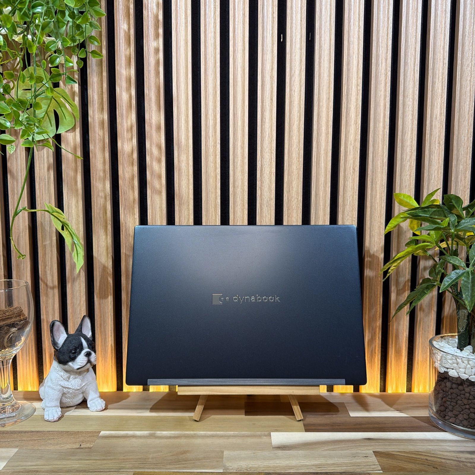 \ 公式ショップ限定価格❣️/ 美品《新型2023年発売》東芝 dynabook GCX83/VLE 第12世代 メモリ8GB SSD256GB ノートパソコン 安心サポート&3ヶ月保証付き \ 公式ショップ限定価格❣️/ 美品《新型2023年発売》東芝 dynabook GCX83/VLE 第12世代 メモリ8GB SSD256GB ノートパソコン 安心サポート&3ヶ月保証付き