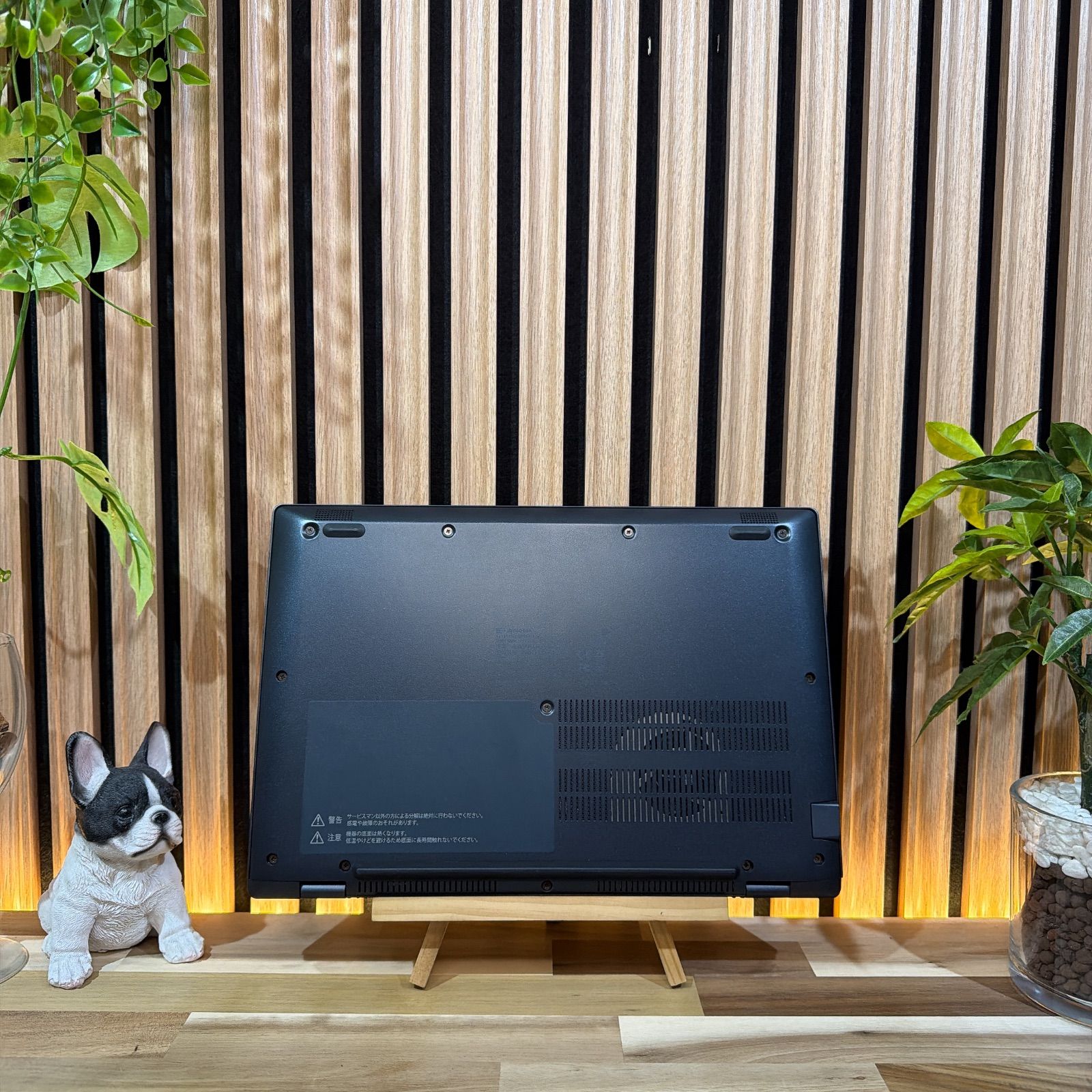 \ 公式ショップ限定価格❣️/ 美品《新型2023年発売》東芝 dynabook GCX83/VLE 第12世代 メモリ8GB SSD256GB ノートパソコン 安心サポート&3ヶ月保証付き \ 公式ショップ限定価格❣️/ 美品《新型2023年発売》東芝 dynabook GCX83/VLE 第12世代 メモリ8GB SSD256GB ノートパソコン 安心サポート&3ヶ月保証付き