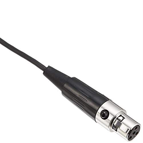 SHURE ヘッドセット コンデンザー マイクロフォン PGA31TQG 【国内正規品】 国内発送 fd479419 SHURE ヘッドセット コンデンザー マイクロフォン PGA31TQG 【国内正規品】 国内発送 fd479419