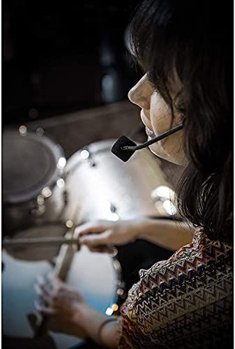 SHURE ヘッドセット コンデンザー マイクロフォン PGA31TQG 【国内正規品】 国内発送 fd479419 SHURE ヘッドセット コンデンザー マイクロフォン PGA31TQG 【国内正規品】 国内発送 fd479419