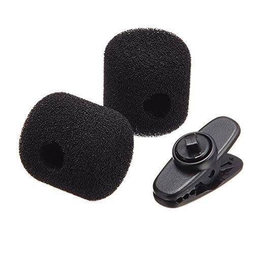 SHURE ヘッドセット コンデンザー マイクロフォン PGA31TQG 【国内正規品】 国内発送 fd479419 SHURE ヘッドセット コンデンザー マイクロフォン PGA31TQG 【国内正規品】 国内発送 fd479419