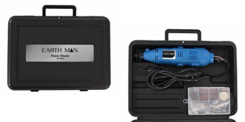 高儀(Takagi) EARTH MAN パワールーター 電源コード式 細かい研削・研磨等に ブルー RT-90SCA 国内発送 f6de4aad 高儀(Takagi) EARTH MAN パワールーター 電源コード式 細かい研削・研磨等に ブルー RT-90SCA 国内発送 f6de4aad