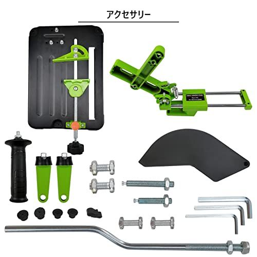 ディスクグラインダースタンド 45度調整 100mm 115mm 125mm 金属加工 家庭用 DIY 切断幅150mm 国内発送 98b94fd5 ディスクグラインダースタンド 45度調整 100mm 115mm 125mm 金属加工 家庭用 DIY 切断幅150mm 国内発送 98b94fd5