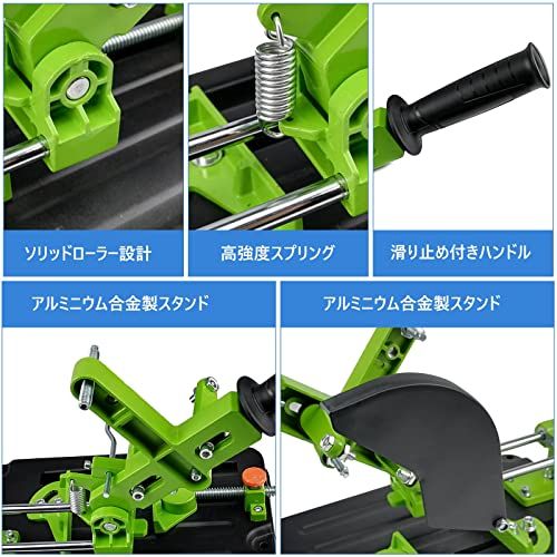 ディスクグラインダースタンド 45度調整 100mm 115mm 125mm 金属加工 家庭用 DIY 切断幅150mm 国内発送 98b94fd5 ディスクグラインダースタンド 45度調整 100mm 115mm 125mm 金属加工 家庭用 DIY 切断幅150mm 国内発送 98b94fd5