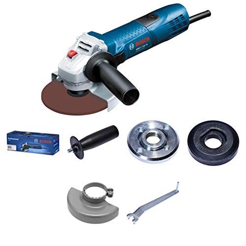 Bosch Professional(ボッシュ) 100?ディスクグラインダー GWS7-100N 国内発送 d5b24505 Bosch Professional(ボッシュ) 100?ディスクグラインダー GWS7-100N 国内発送 d5b24505