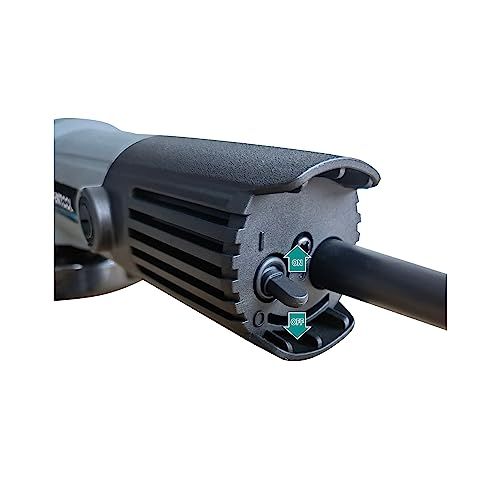 SENTOOL ディスクグラインダー 100mm コード式 1台で5役 AC100V 600W オフセット砥石(研削用)2枚付属 穴径15mm ベビーサンダー 研磨工具 アングルグラインダー TDG100 (単速+切断砥石カバー) 国内発送 3b8c52b6 SENTOOL ディスクグラインダー 100mm コード式 1台で5役 AC100V 600W オフセット砥石(研削用)2枚付属 穴径15mm ベビーサンダー 研磨工具 アングルグラインダー TDG100 (単速+切断砥石カバー) 国内発送 3b8c52b6