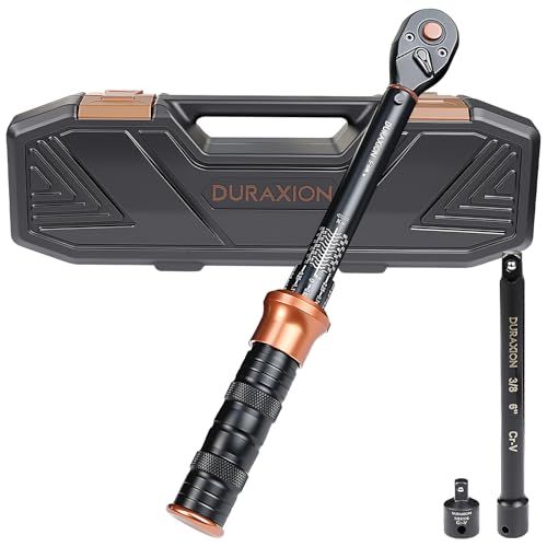 トルクレンチ バイク セット3点組 プレセット型 差込角9.5 mm (3/8インチ) 5-60N.m オートバイトルクレンチ 車 エンジン 自転車 バイク修理工具 作業工具 機械の整備 高精度 正方向±3% 逆方向±5% 見やすいダブル目盛 197eefa9 トルクレンチ バイク セット3点組 プレセット型 差込角9.5 mm (3/8インチ) 5-60N.m オートバイトルクレンチ 車 エンジン 自転車 バイク修理工具 作業工具 機械の整備 高精度 正方向±3% 逆方向±5% 見やすいダブル目盛 197eefa9