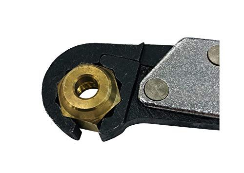 BBK ラチェットトルクレンチ(1/4) RTQ-180 国内発送 5496f3f7