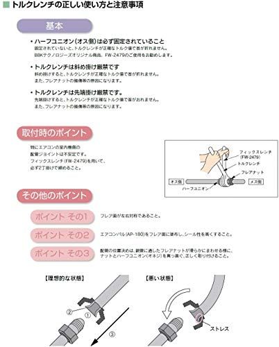 BBK ラチェットトルクレンチ(1/4) RTQ-180 国内発送 5496f3f7