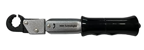BBK ラチェットトルクレンチ(1/4) RTQ-180 国内発送 5496f3f7