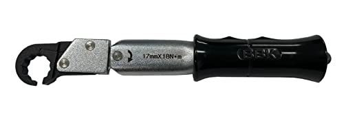BBK ラチェットトルクレンチ(1/4) RTQ-180 国内発送 5496f3f7