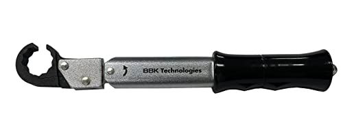BBK RTQ-380 ラチェットトルクレンチ(3/8) 国内発送 26d2db59