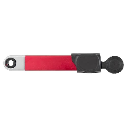 トネ(TONE) トルクビットラチェットセット TBS20 ビット差込 10N・m 内容21点 国内発送 4f89c3b6