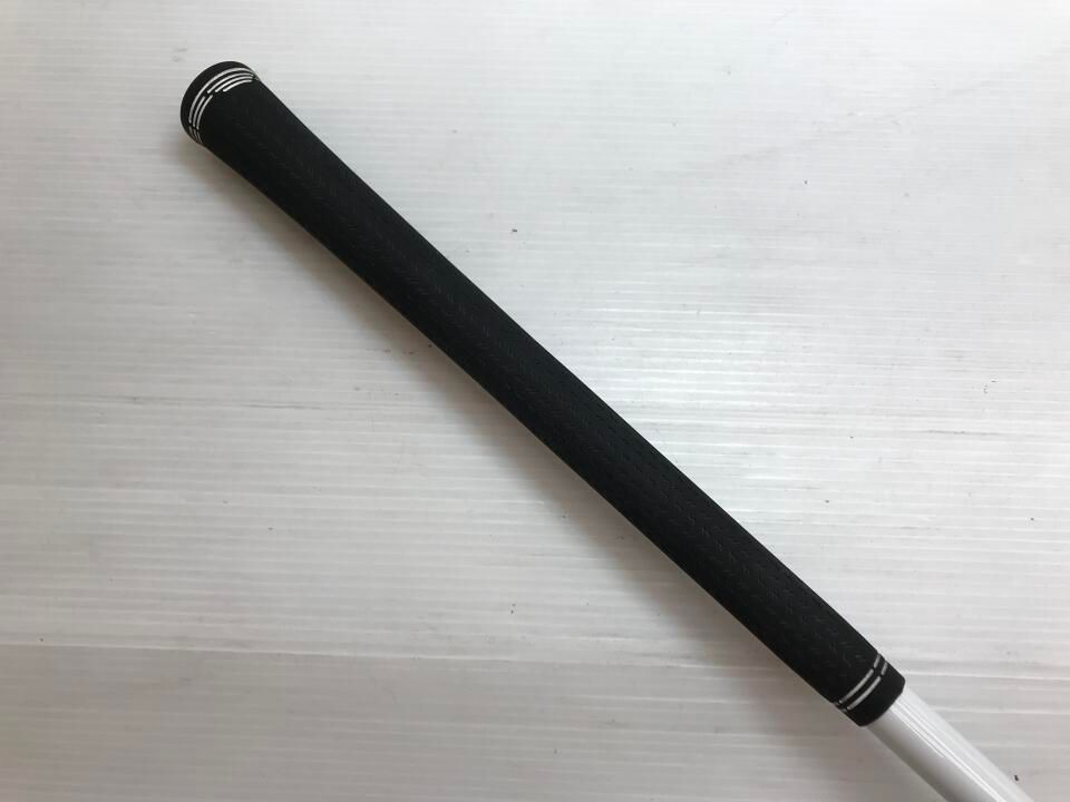 コブラ　AEROJET　10.5度　SPEEDER NX for Cobra(AEROJET)　Rフレックス　ドライバー　中古　ゴルフドゥ！多摩ニュータウン店【最短即日発送】