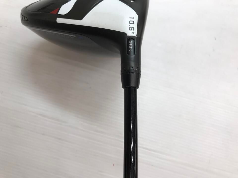 コブラ　AEROJET　10.5度　SPEEDER NX for Cobra(AEROJET)　Rフレックス　ドライバー　中古　ゴルフドゥ！多摩ニュータウン店【最短即日発送】