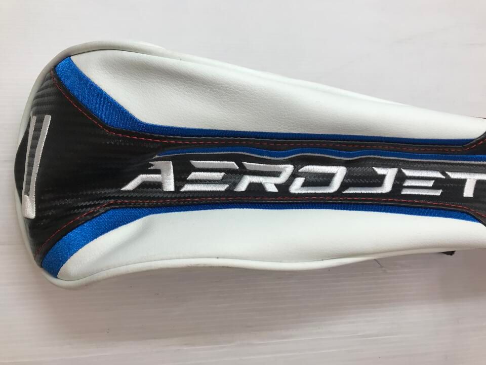 コブラ　AEROJET　10.5度　SPEEDER NX for Cobra(AEROJET)　Rフレックス　ドライバー　中古　ゴルフドゥ！多摩ニュータウン店【最短即日発送】