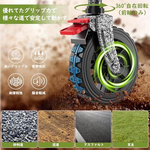 【新品】キャリーワゴン【2025新登場】【ブレーキ付き】 大容量150L 耐荷重150kg アウトドアワゴン 折り畳み式 キャンプカート ワンタッチ収束式 持ち運び便利 コンパクト 自立収納 静音 頑丈スチール制 多地形対応 キャンプ/砂浜/ fd5f0e81 【新品】キャリーワゴン【2025新登場】【ブレーキ付き】 大容量150L 耐荷重150kg アウトドアワゴン 折り畳み式 キャンプカート ワンタッチ収束式 持ち運び便利 コンパクト 自立収納 静音 頑丈スチール制 多地形対応 キャンプ/砂浜/ fd5f0e81