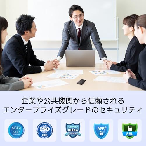 【新品】Notta Memo Type-C充電 AIボイスレコーダー 文字起こし/リアルタイム翻訳/AI要約/話者識別/Notta Brain 通話/会議録音モード 仕事効率化 会議・面談・講演内容自動整理 Bluetooth&Wi-Fiデー 54b22d4f