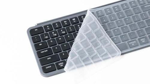 【新品】【国内正規品】Keychron B6 Pro ウルトラスリム ワイヤレスキーボード、フルサイズ、テンキー付、ZMKカスタマイズ、シザースイッチ、2.4 GHz/Bluetooth 5.2/有線接続、ロングバッテリーライフ、Mac Wi e4e9dee7