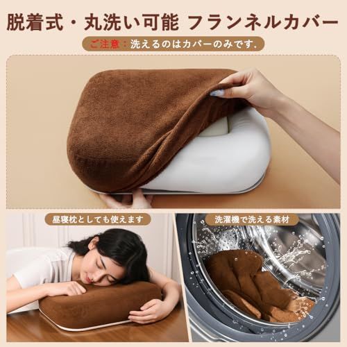 【新品】膝上テーブル PC クッションテーブル 【 滑り止め パッド・磁気吸引マウスパッド付き 】テーブルクッション 15.6型対応パソコン クッション 【 タブレットアーム・ クイック解体設計】膝上クッション 車 pc 手首 宅 寝ながらパ 76f05687 【新品】膝上テーブル PC クッションテーブル 【 滑り止め パッド・磁気吸引マウスパッド付き 】テーブルクッション 15.6型対応パソコン クッション 【 タブレットアーム・ クイック解体設計】膝上クッション 車 pc 手首 宅 寝ながらパ 76f05687