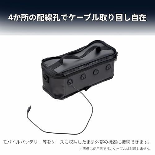 【新品】ビクセン (Vixen) 天体望遠鏡用アクセサリー 天体 アクセサリーケース 35662-1 bfe6acc1 【新品】ビクセン (Vixen) 天体望遠鏡用アクセサリー 天体 アクセサリーケース 35662-1 bfe6acc1