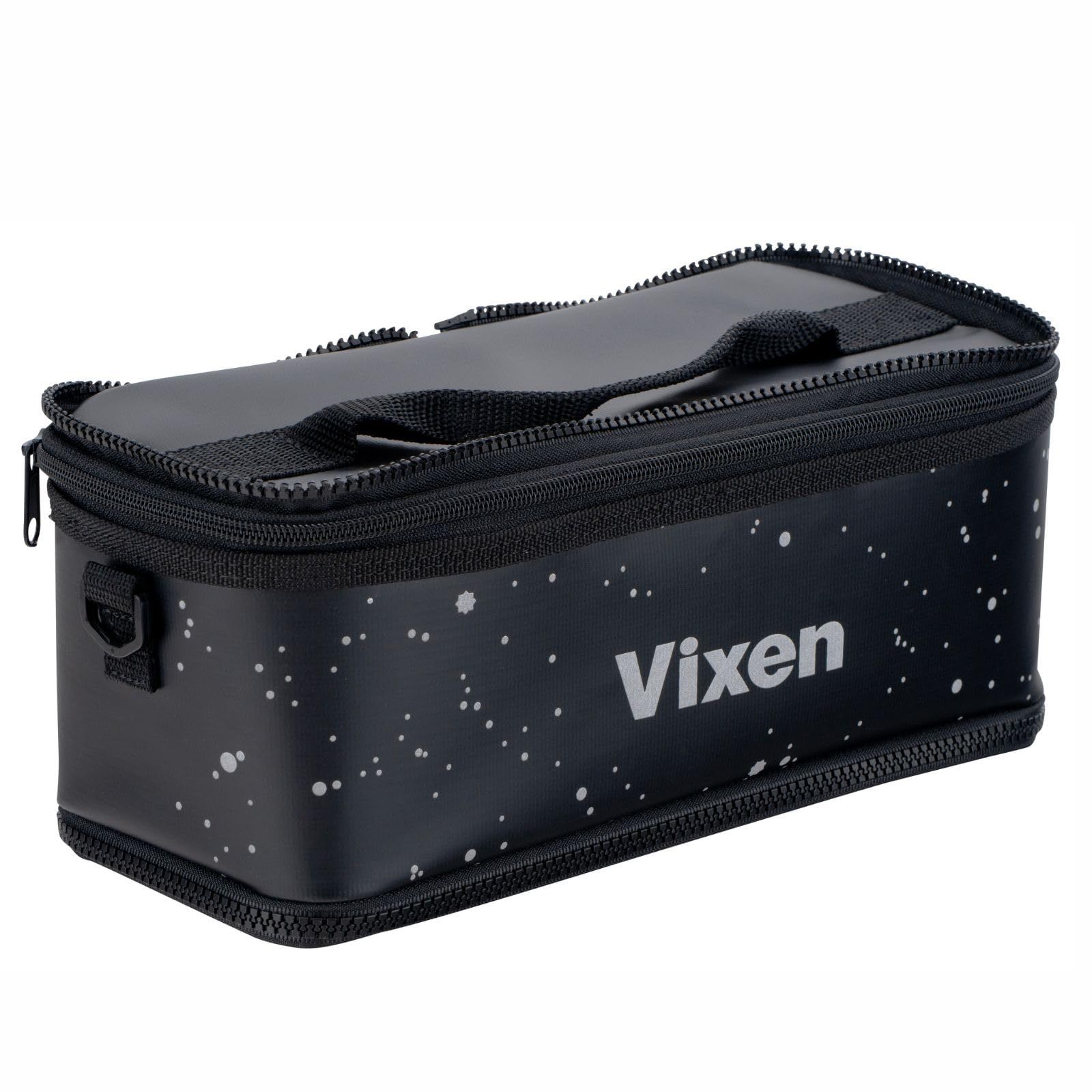 【新品】ビクセン (Vixen) 天体望遠鏡用アクセサリー 天体 アクセサリーケース 35662-1 bfe6acc1 【新品】ビクセン (Vixen) 天体望遠鏡用アクセサリー 天体 アクセサリーケース 35662-1 bfe6acc1