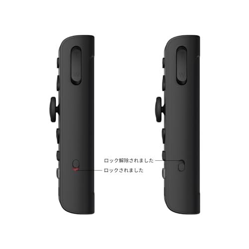 【新品】OBSBOT Tail Air リモコン マルチ操作 最大3台 ジンバル・ズーム調整 追尾設置 充電ケーブル付き 85da7080 【新品】OBSBOT Tail Air リモコン マルチ操作 最大3台 ジンバル・ズーム調整 追尾設置 充電ケーブル付き 85da7080