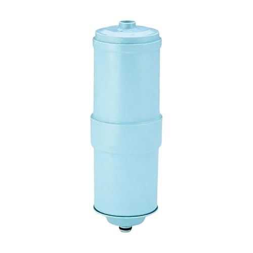 【新品】P-35TCL 【JIS規格国内検査済み】アルカリイオン整水器 交換用カートリッジ(PJ-UA51ECL用) [除去能力 3物質] 浄水器カートリッジ 互換品【一個入り】 632f5713