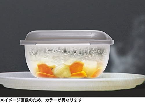【新品】岩谷マテリアル マルチクッキングカプセル グルラボ マルチセット カカオ 78c13141