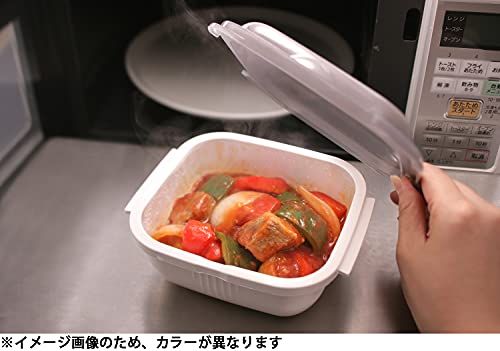 【新品】岩谷マテリアル マルチクッキングカプセル グルラボ マルチセット カカオ 78c13141