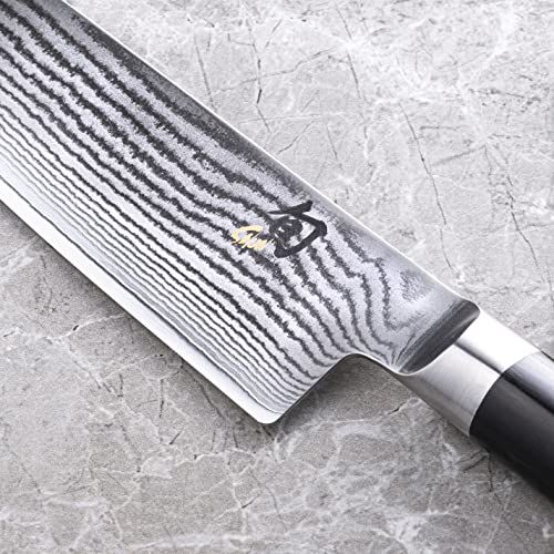 【新品】貝印 旬 Classic 三徳ナイフ 左利き用 包丁 175mm 日本製 ステンレス KAI Shun DM2702 fa961860 【新品】貝印 旬 Classic 三徳ナイフ 左利き用 包丁 175mm 日本製 ステンレス KAI Shun DM2702 fa961860