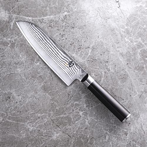 【新品】貝印 旬 Classic 三徳ナイフ 左利き用 包丁 175mm 日本製 ステンレス KAI Shun DM2702 fa961860 【新品】貝印 旬 Classic 三徳ナイフ 左利き用 包丁 175mm 日本製 ステンレス KAI Shun DM2702 fa961860