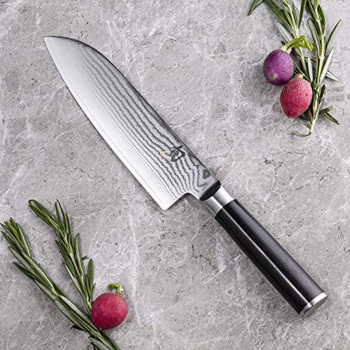 【新品】貝印 旬 Classic 三徳ナイフ 左利き用 包丁 175mm 日本製 ステンレス KAI Shun DM2702 fa961860 【新品】貝印 旬 Classic 三徳ナイフ 左利き用 包丁 175mm 日本製 ステンレス KAI Shun DM2702 fa961860