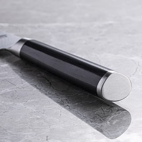【新品】貝印 旬 Classic 三徳ナイフ 左利き用 包丁 175mm 日本製 ステンレス KAI Shun DM2702 fa961860 【新品】貝印 旬 Classic 三徳ナイフ 左利き用 包丁 175mm 日本製 ステンレス KAI Shun DM2702 fa961860