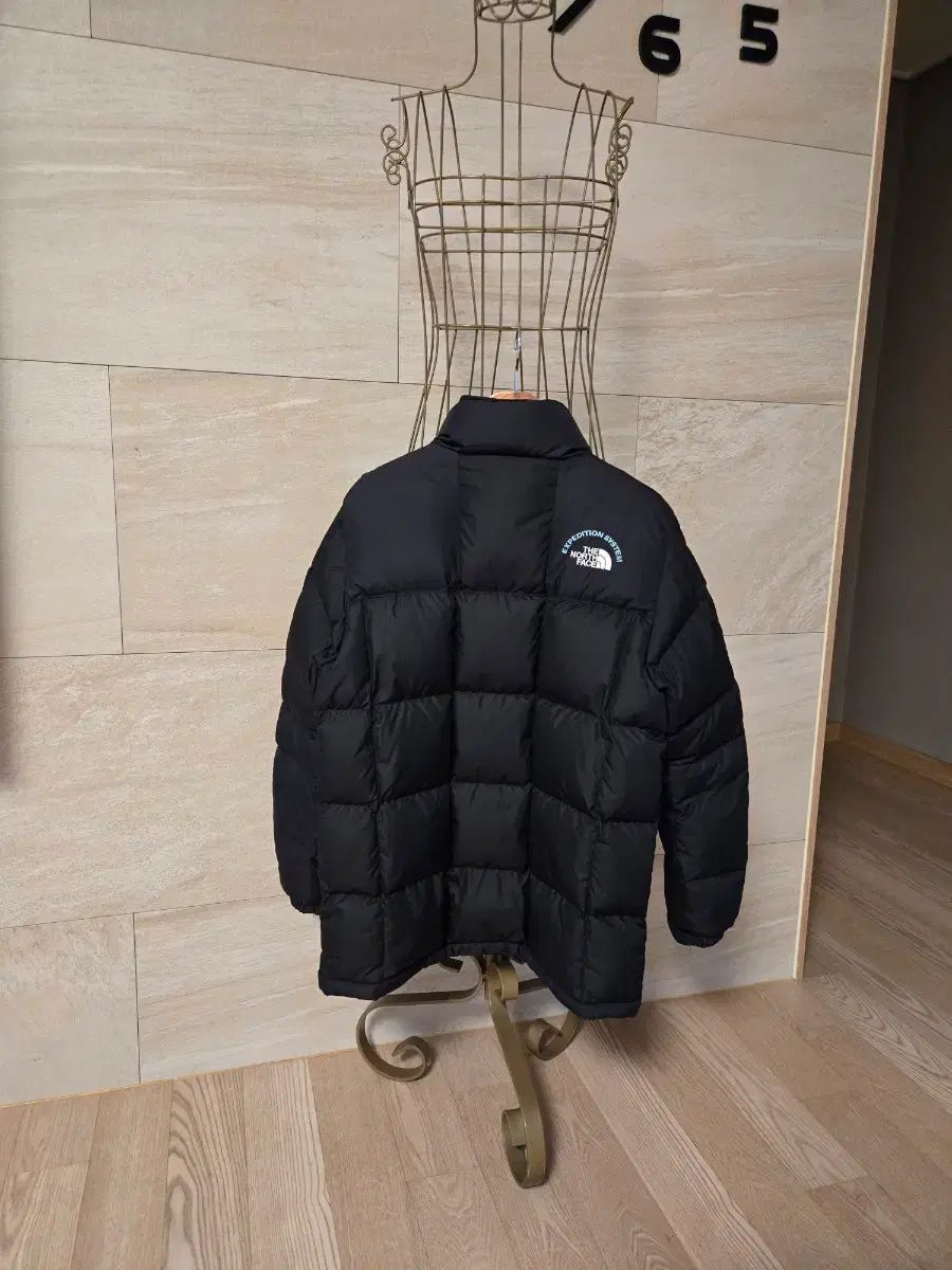 160 THE NORTH FACE ザノースフェイス キッズ ダックダウン ダウン 160 THE NORTH FACE ザノースフェイス キッズ ダックダウン ダウン