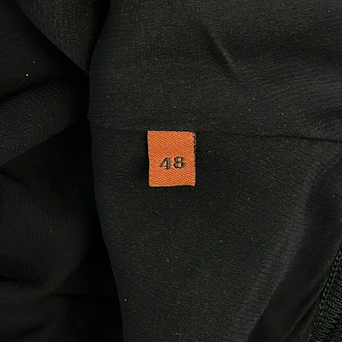 ミッソーニ 長袖セーター サイズ48 XL -